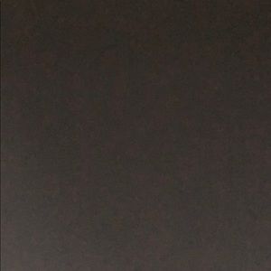 Meet your Posher, Dan